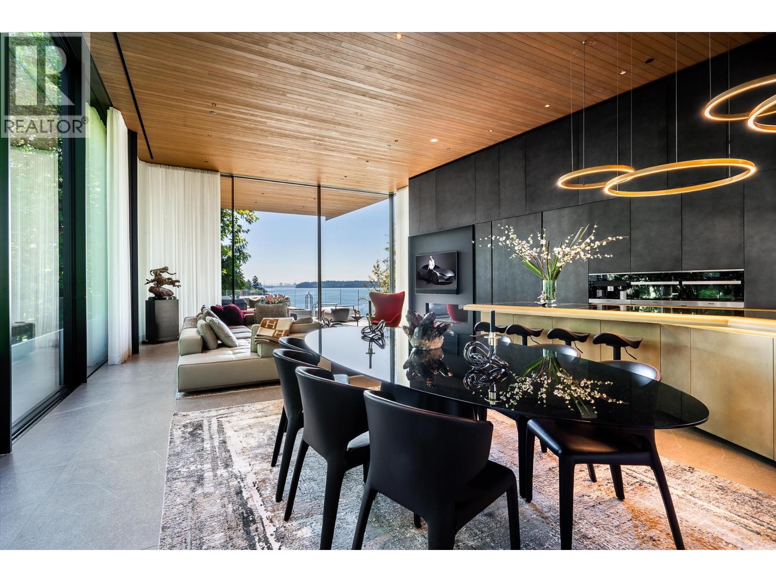 3478 MARINE DRIVE, West Vancouver