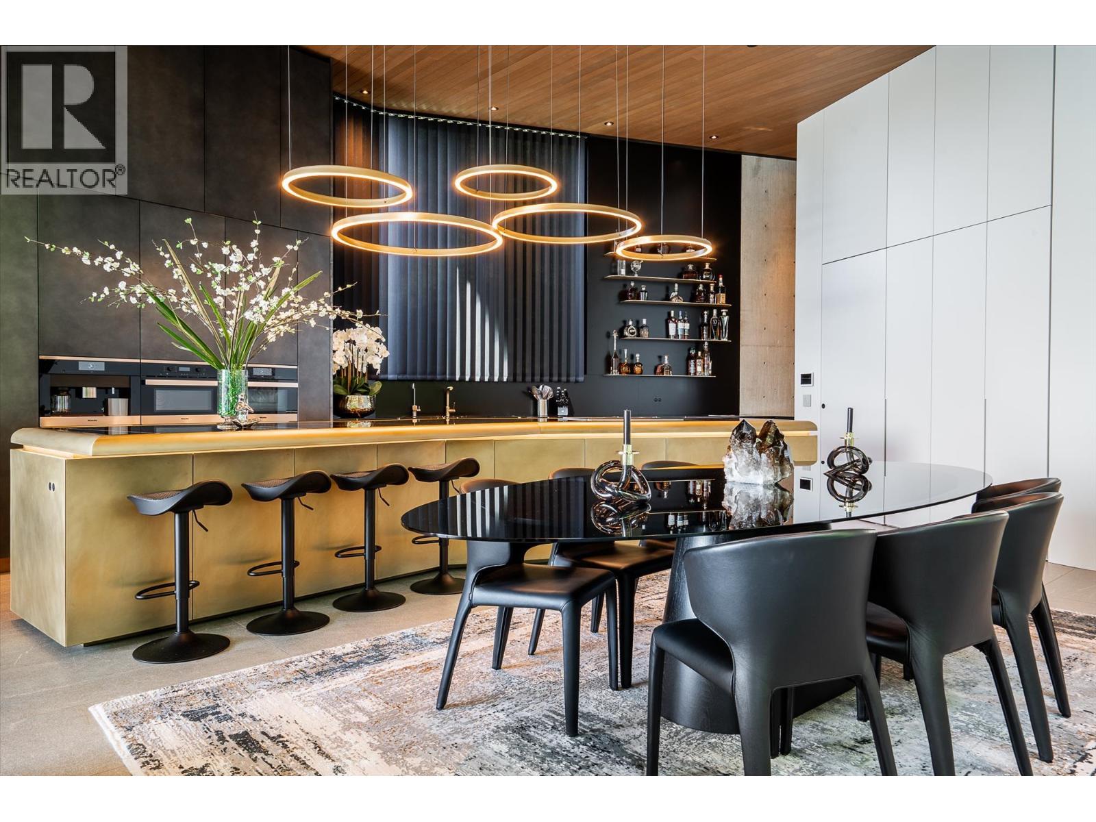 3478 MARINE DRIVE, West Vancouver