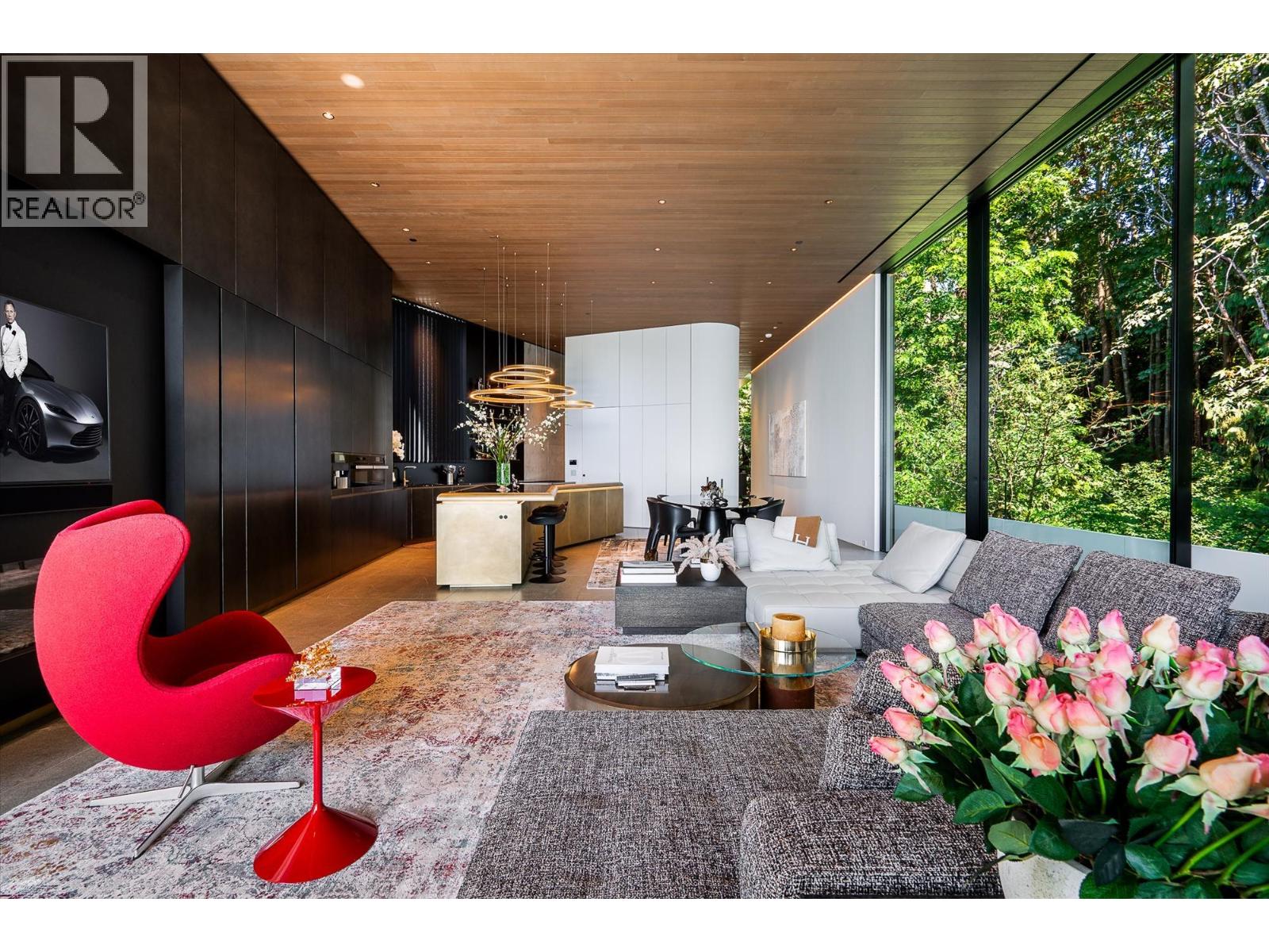3478 MARINE DRIVE, West Vancouver