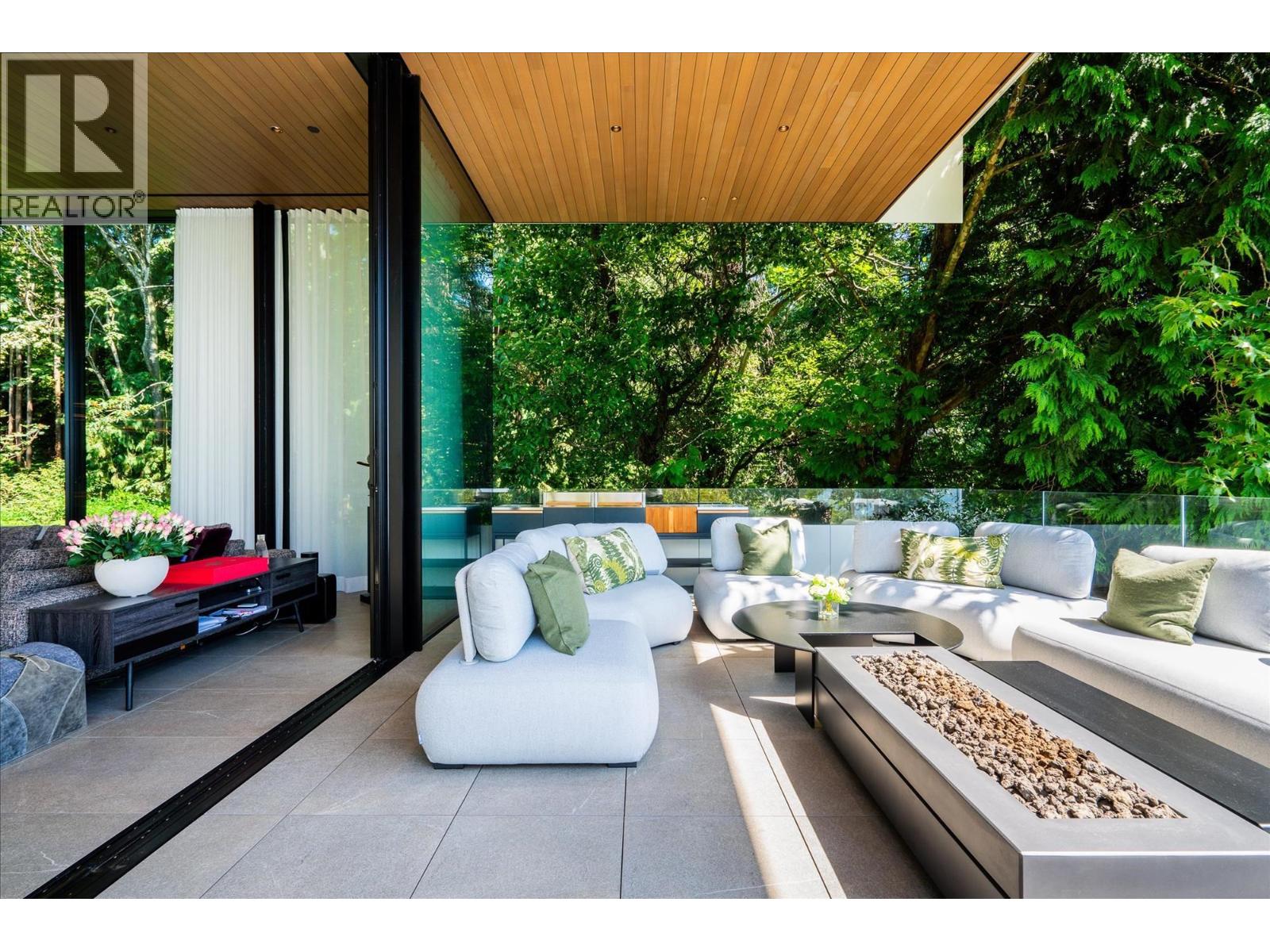 3478 MARINE DRIVE, West Vancouver