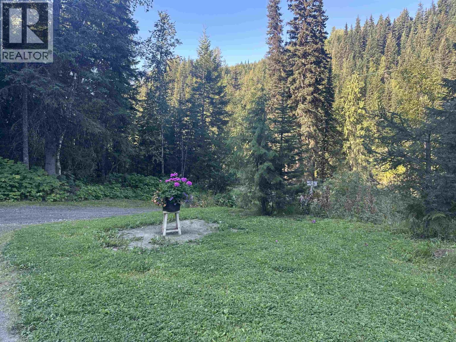 6390 KEITHLEY CREEK ROAD, Likely