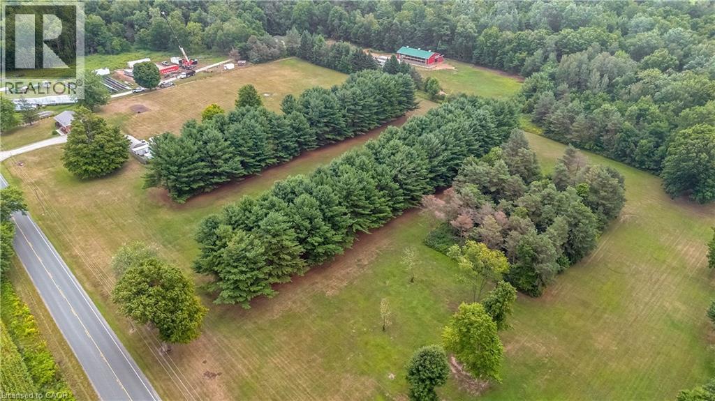 Photo 26 of 745920 Township 4 Road, Woodstock ON