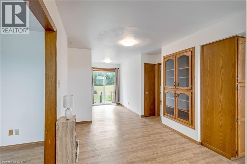 Photo 9 of 745920 Township 4 Road, Woodstock ON