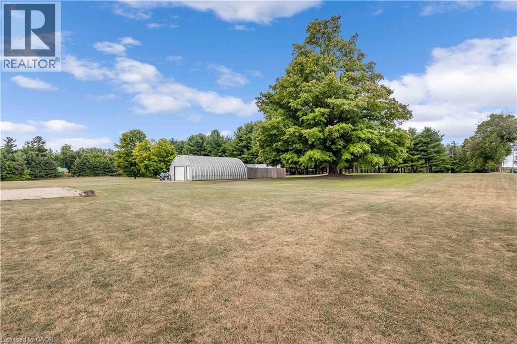 Photo 45 of 745920 Township 4 Road, Woodstock ON