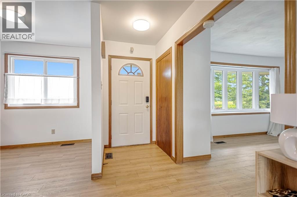Photo 29 of 745920 Township 4 Road, Woodstock ON
