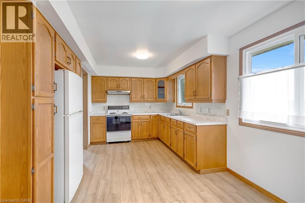 Photo 11 of 745920 Township 4 Road, Woodstock ON