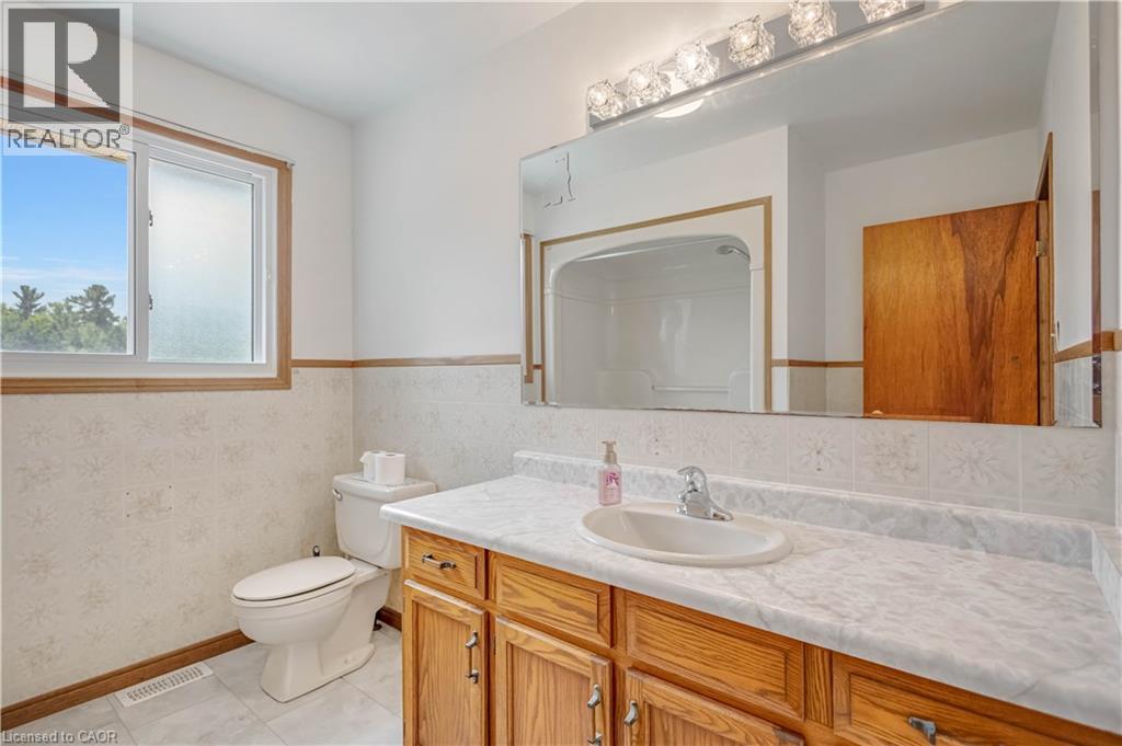 Photo 36 of 745920 Township 4 Road, Woodstock ON
