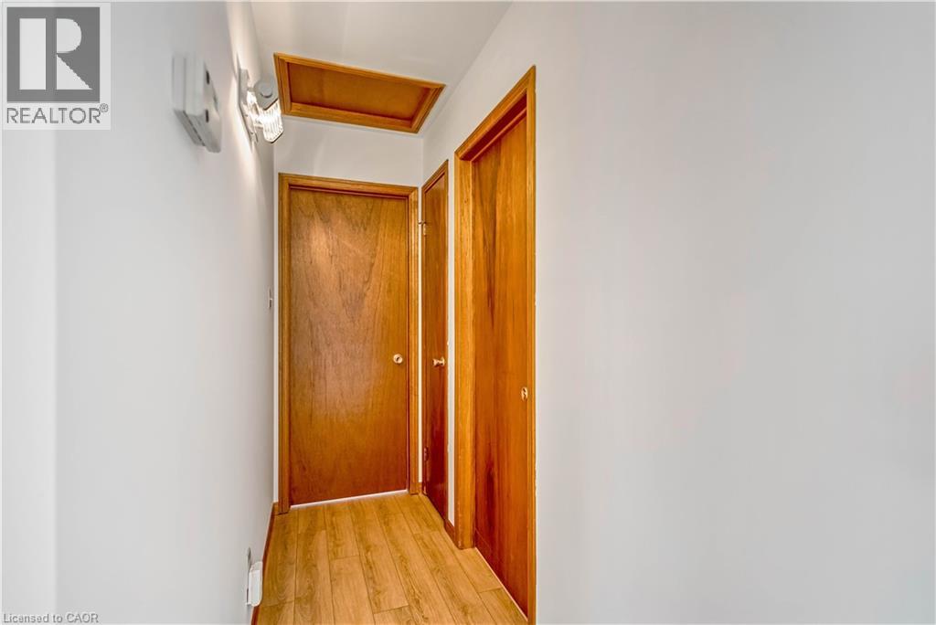 Photo 18 of 745920 Township 4 Road, Woodstock ON