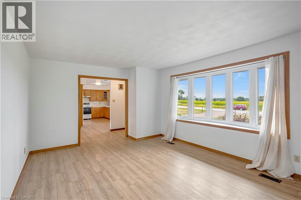 Photo 28 of 745920 Township 4 Road, Woodstock ON