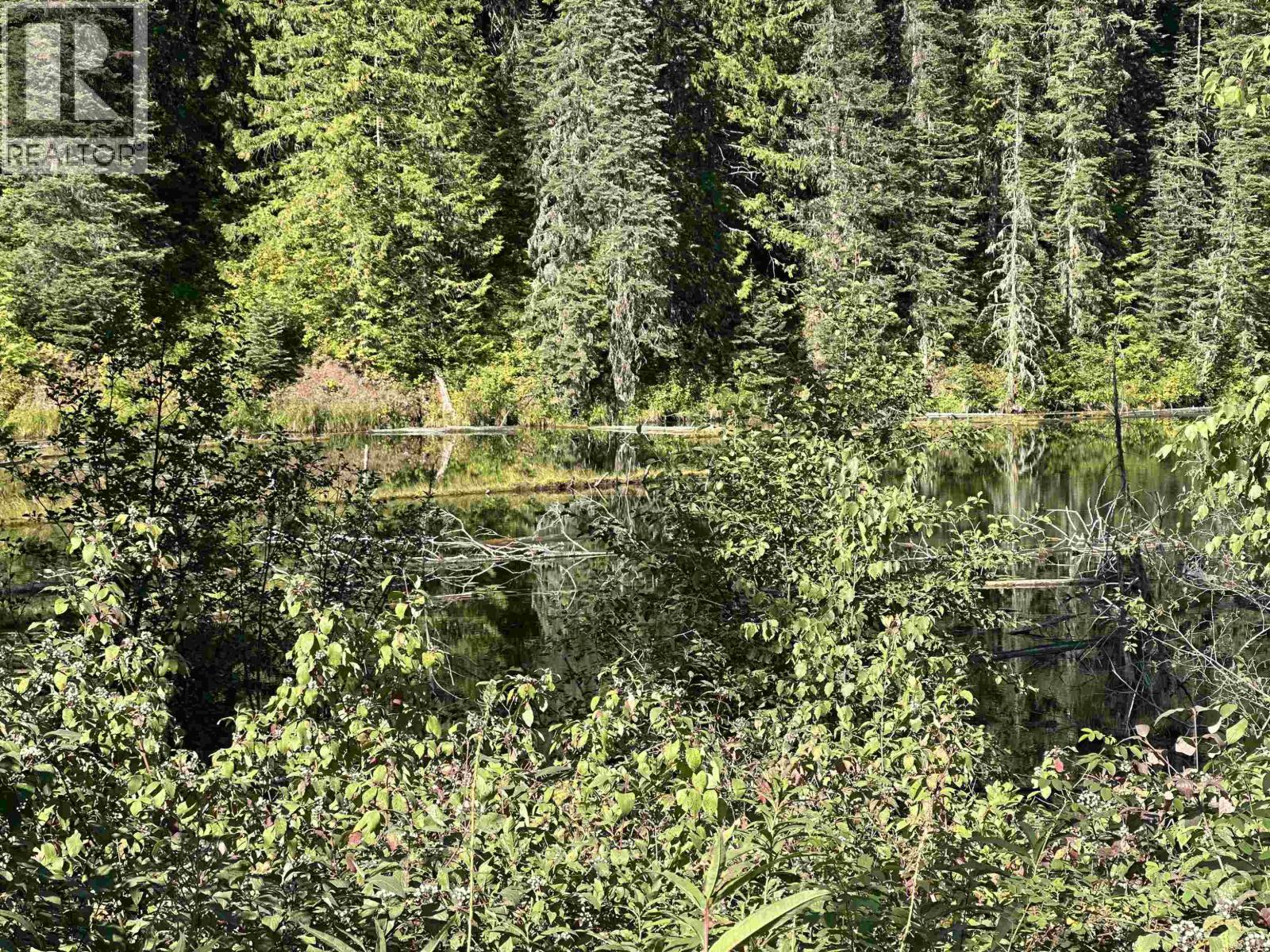 6390 KEITHLEY CREEK ROAD, Likely