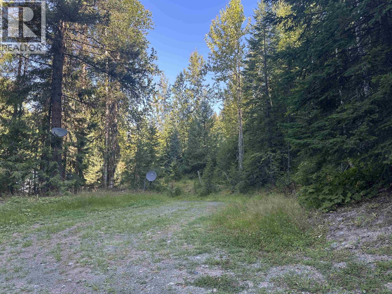 6390 KEITHLEY CREEK ROAD, Likely