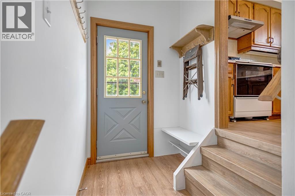 Photo 1 of 745920 Township 4 Road, Woodstock ON