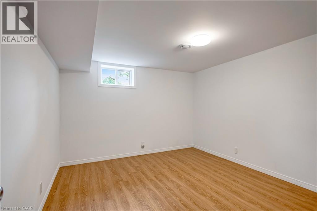 Photo 40 of 745920 Township 4 Road, Woodstock ON