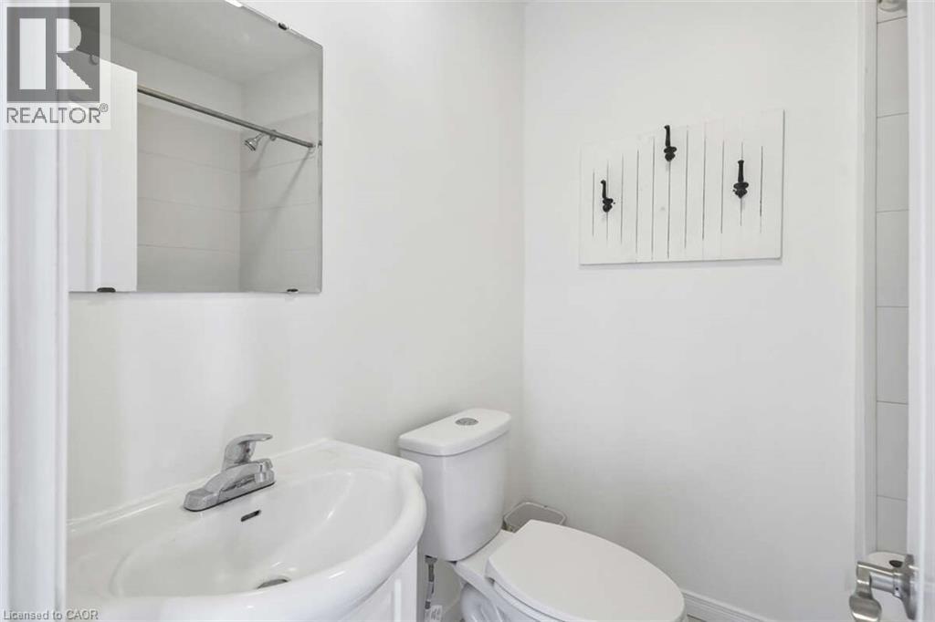 Photo 3 of 147 Burton Avenue, Barrie ON