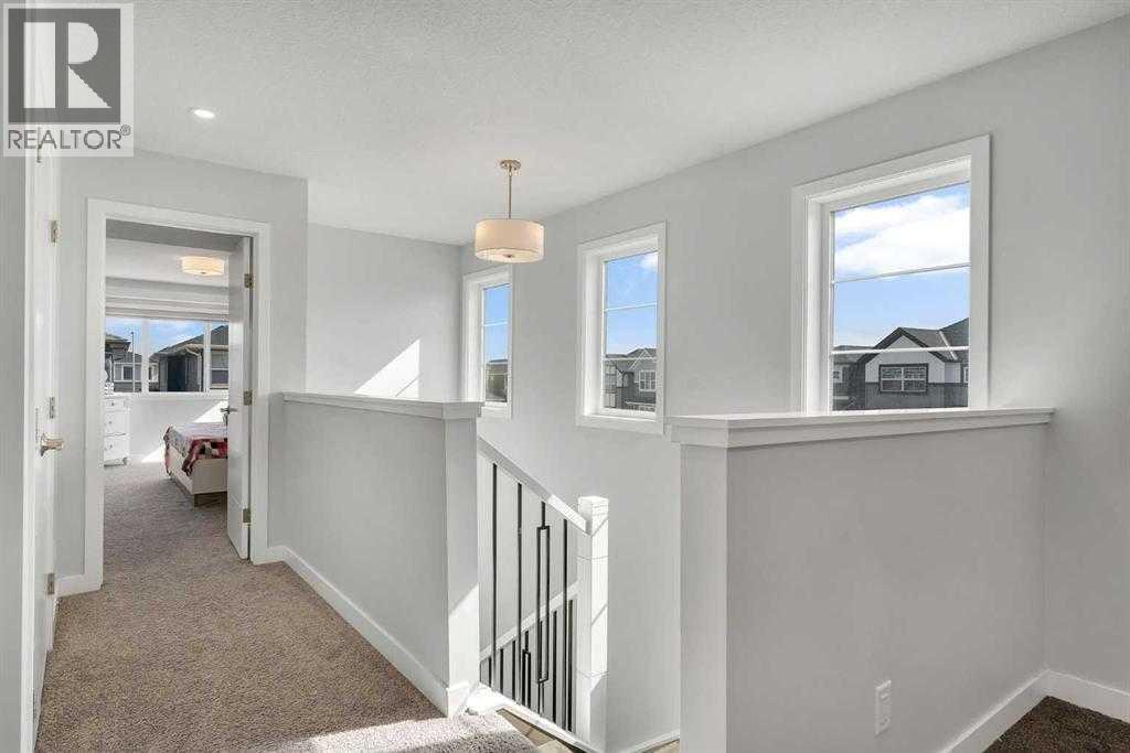 Photo 39 of 114 Corner Meadows Grove Ne, Calgary AB