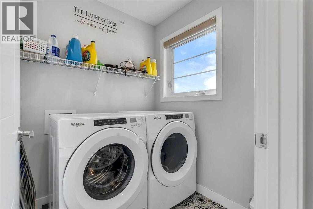 Photo 15 of 114 Corner Meadows Grove Ne, Calgary AB