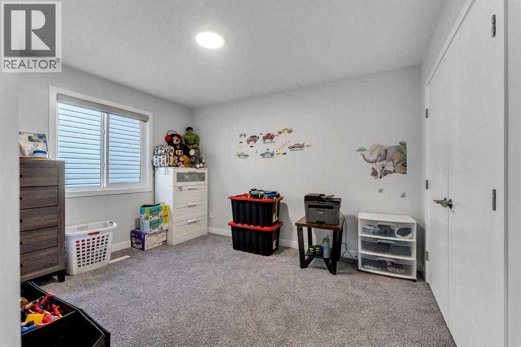 Photo 32 of 114 Corner Meadows Grove Ne, Calgary AB