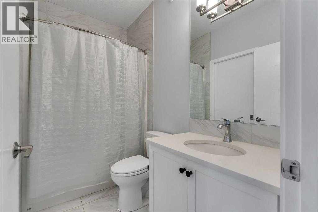 Photo 10 of 114 Corner Meadows Grove Ne, Calgary AB