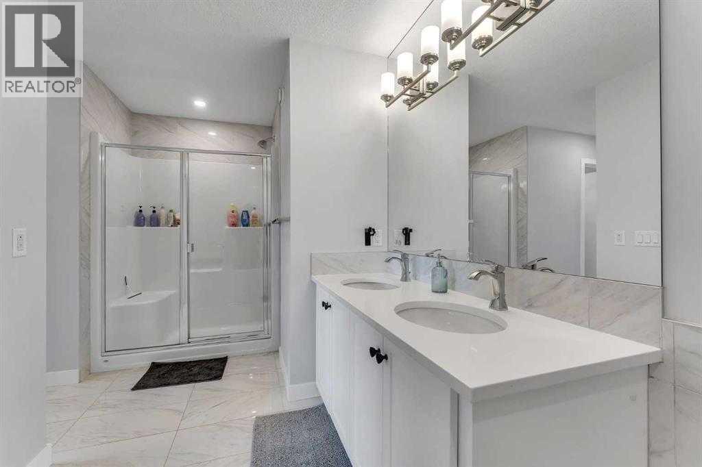 Photo 11 of 114 Corner Meadows Grove Ne, Calgary AB