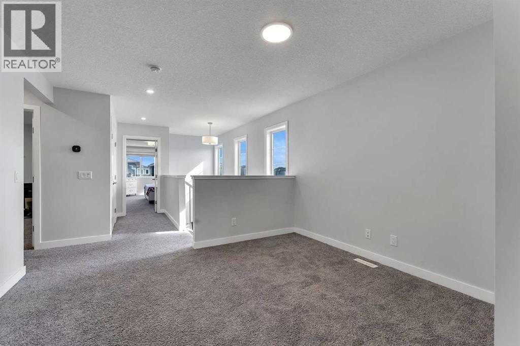Photo 12 of 114 Corner Meadows Grove Ne, Calgary AB