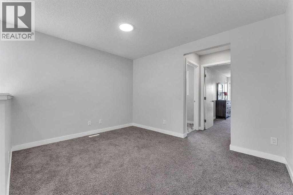 Photo 4 of 114 Corner Meadows Grove Ne, Calgary AB