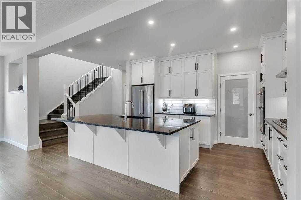 Photo 7 of 114 Corner Meadows Grove Ne, Calgary AB