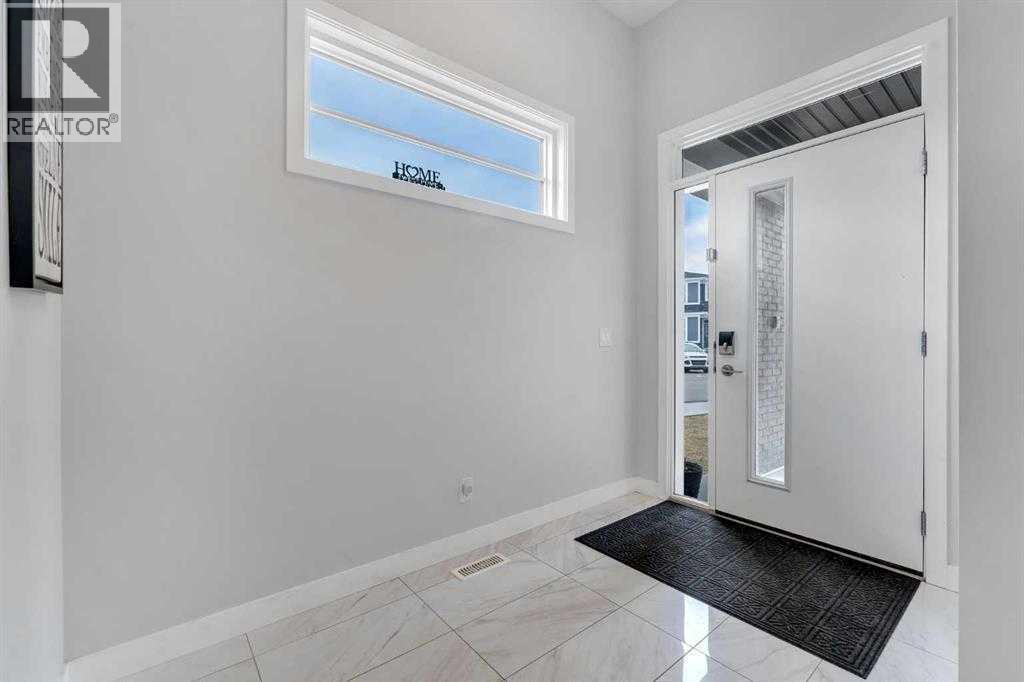 Photo 27 of 114 Corner Meadows Grove Ne, Calgary AB