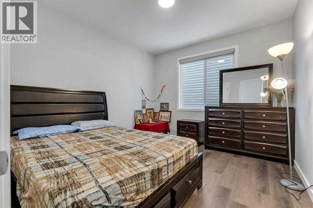 Photo 34 of 114 Corner Meadows Grove Ne, Calgary AB