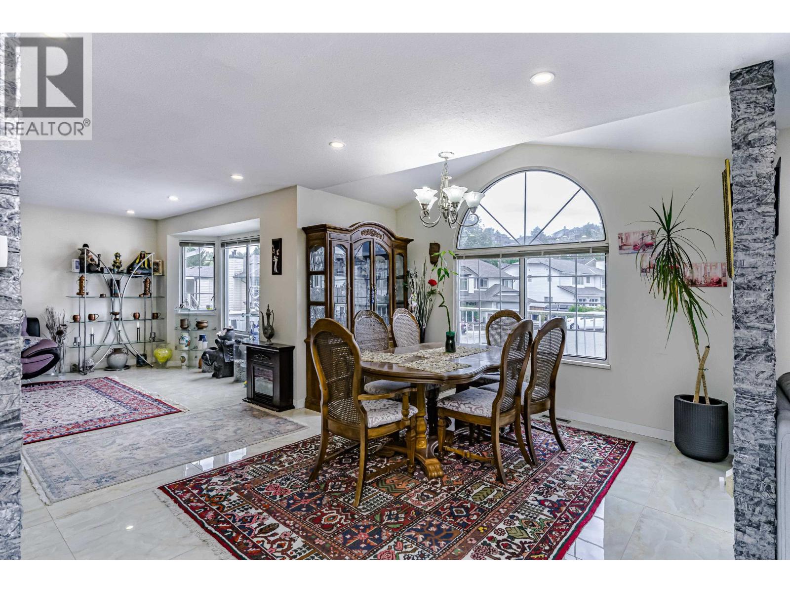 Photo 10 of 2025 Poel Place, Port Coquitlam BC