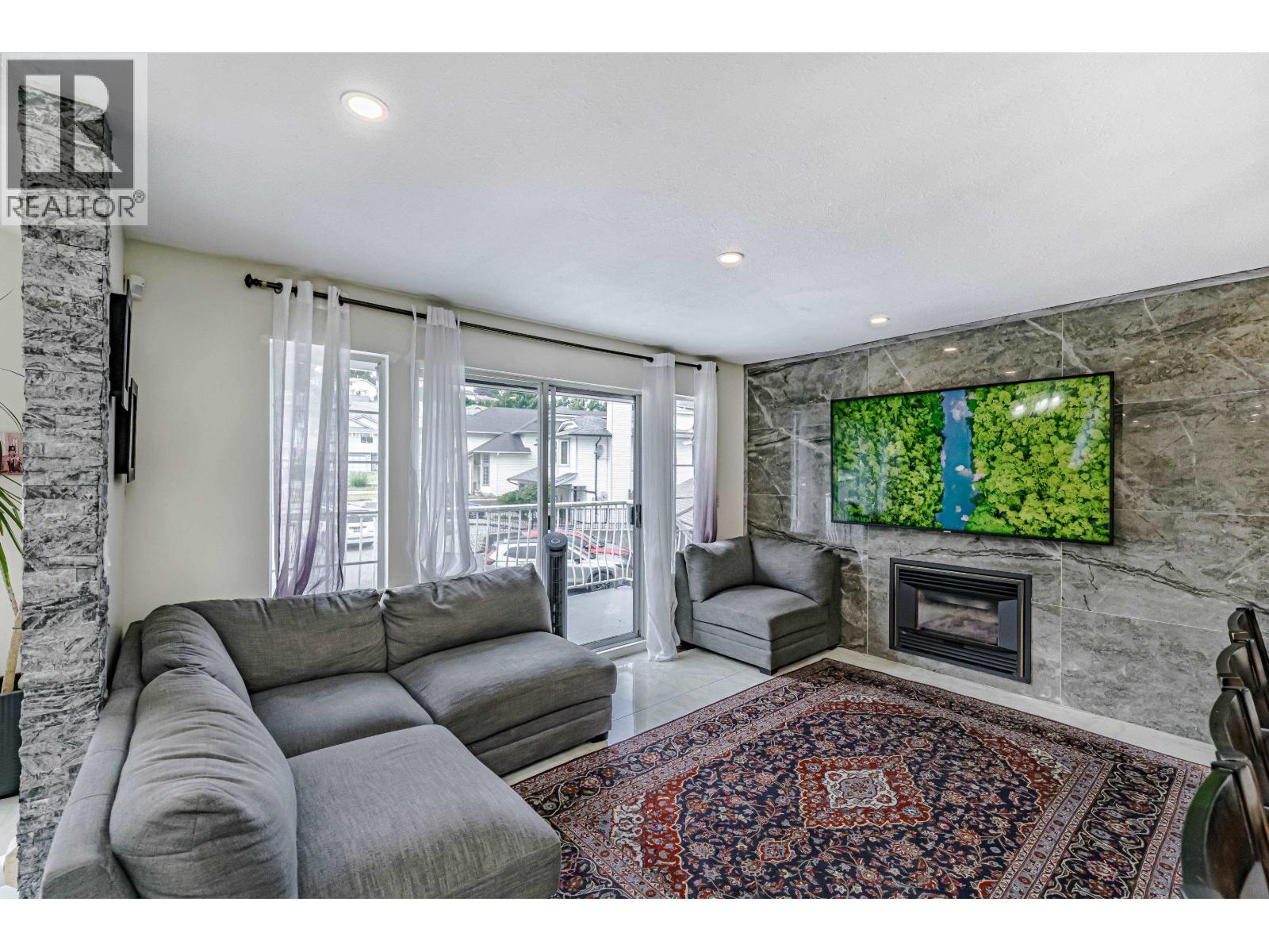 Photo 11 of 2025 Poel Place, Port Coquitlam BC