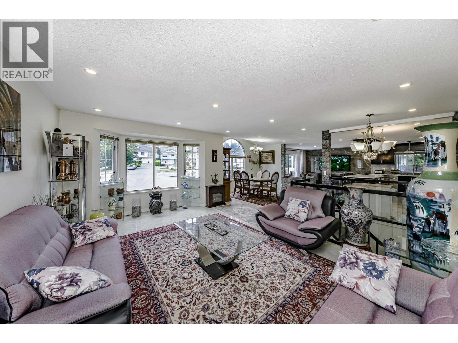 Photo 12 of 2025 Poel Place, Port Coquitlam BC