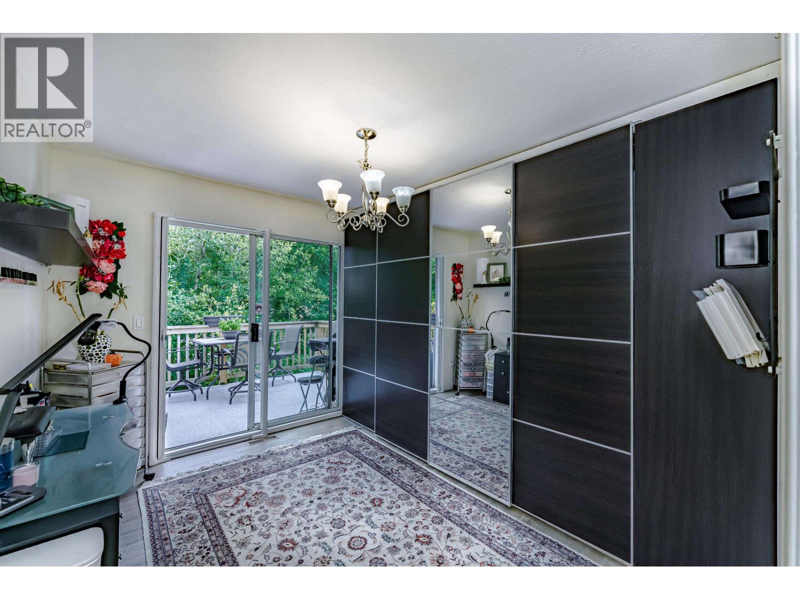 Photo 6 of 2025 Poel Place, Port Coquitlam BC