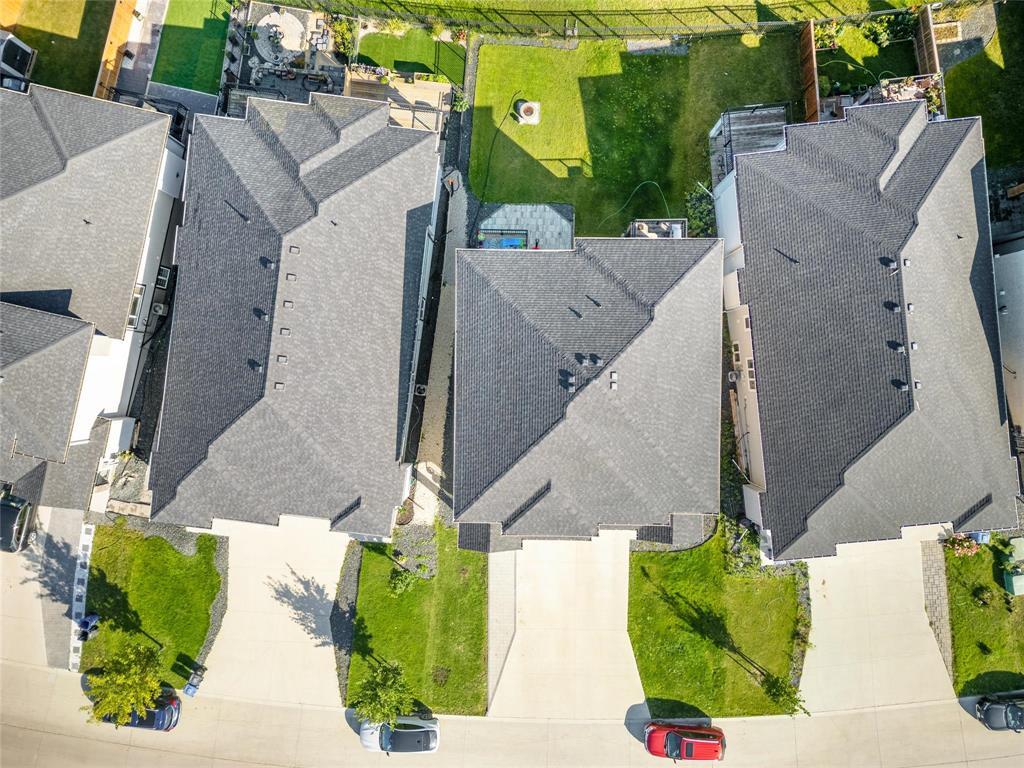 Photo 5 of 99 Rowntree Avenue, Winnipeg MB