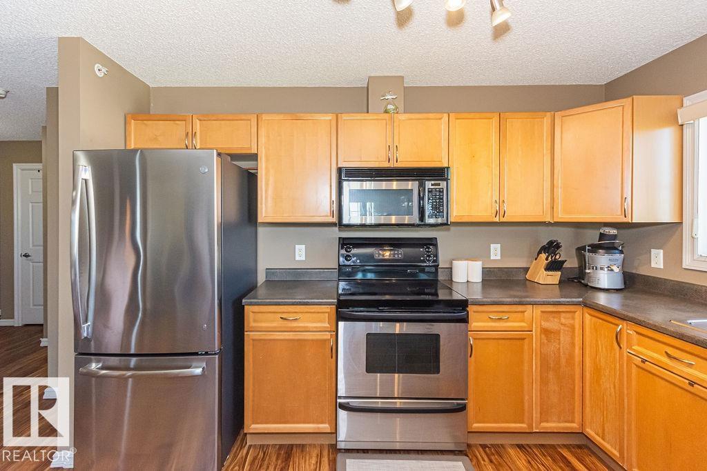 Photo 24 of 418 13710 150 Av Nw, Edmonton AB