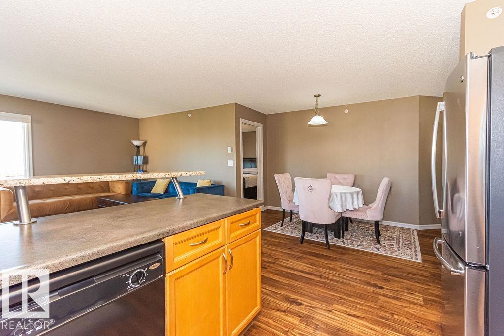 Photo 17 of 418 13710 150 Av Nw, Edmonton AB