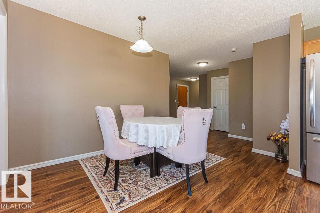 Photo 9 of 418 13710 150 Av Nw, Edmonton AB
