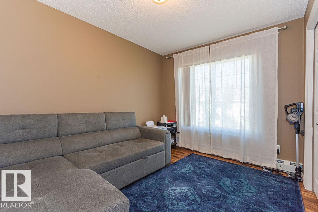 Photo 28 of 418 13710 150 Av Nw, Edmonton AB