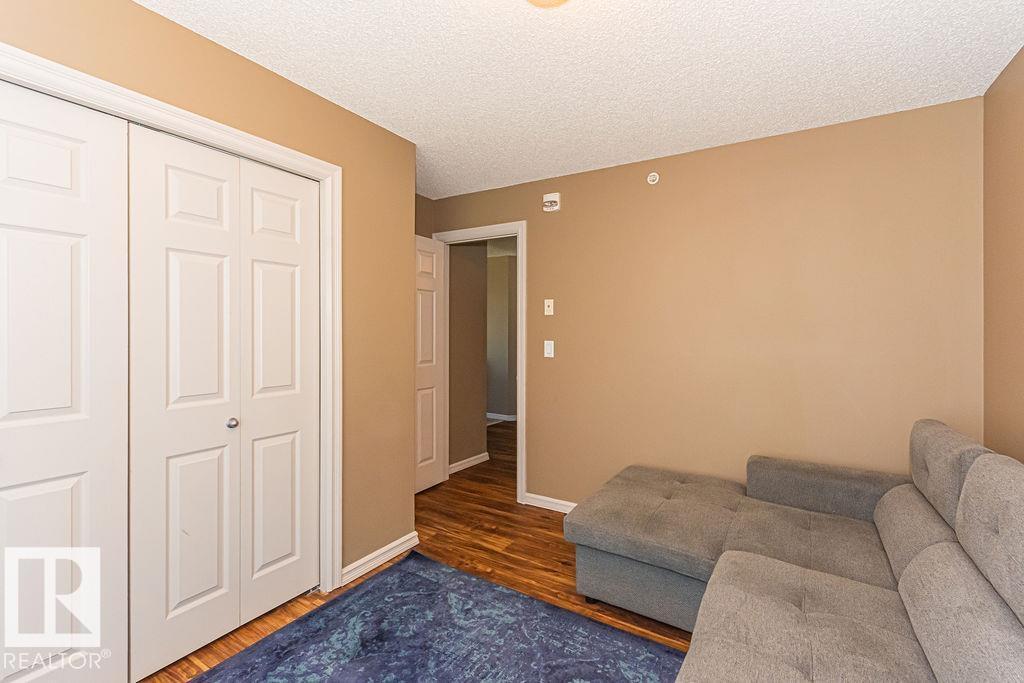Photo 18 of 418 13710 150 Av Nw, Edmonton AB