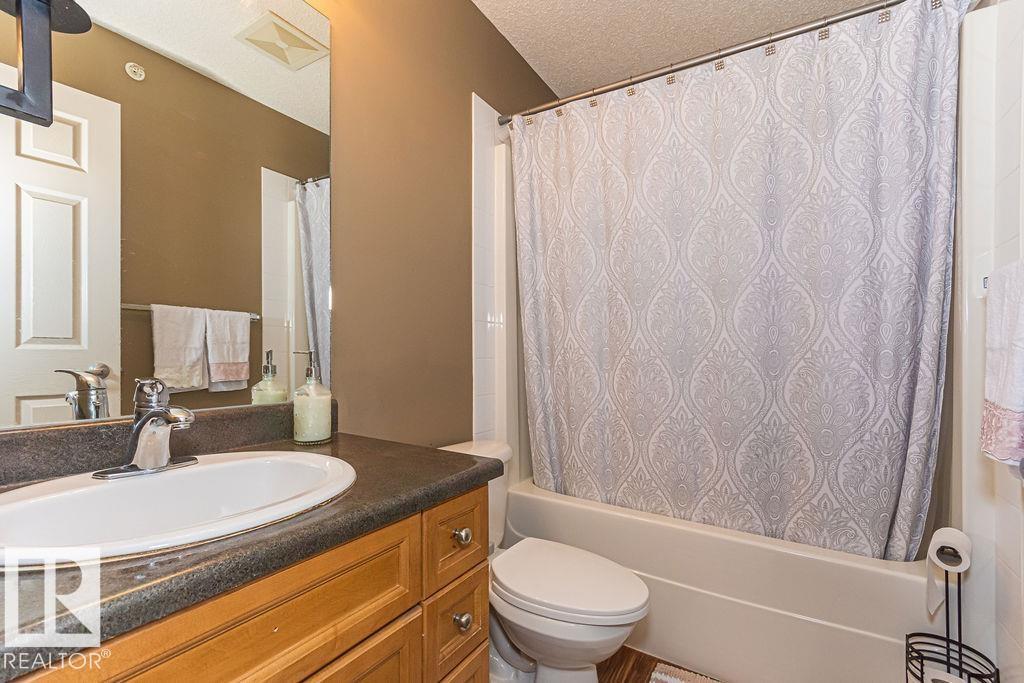 Photo 10 of 418 13710 150 Av Nw, Edmonton AB