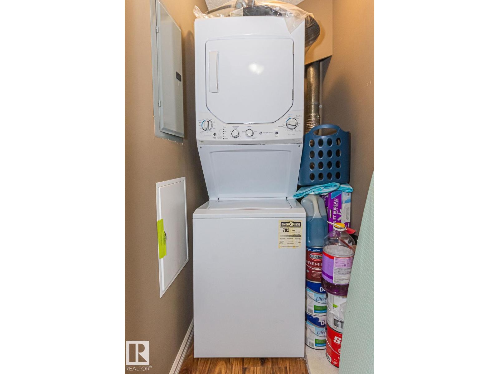 Photo 23 of 418 13710 150 Av Nw, Edmonton AB