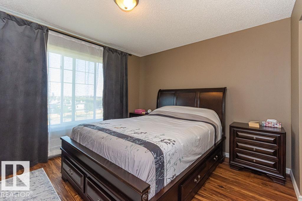 Photo 19 of 418 13710 150 Av Nw, Edmonton AB