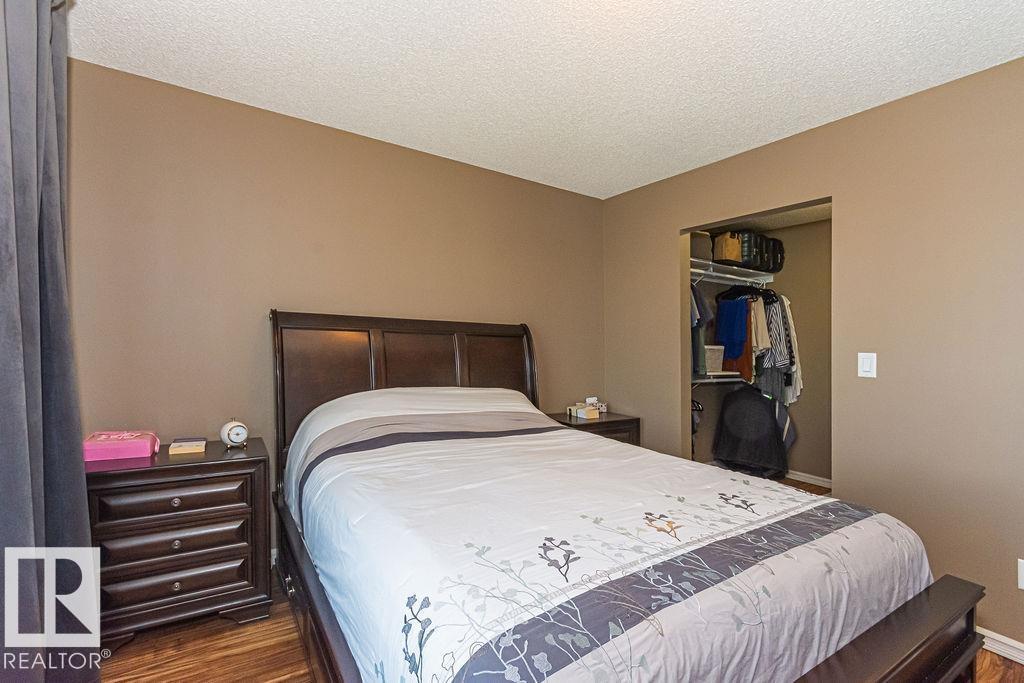 Photo 11 of 418 13710 150 Av Nw, Edmonton AB