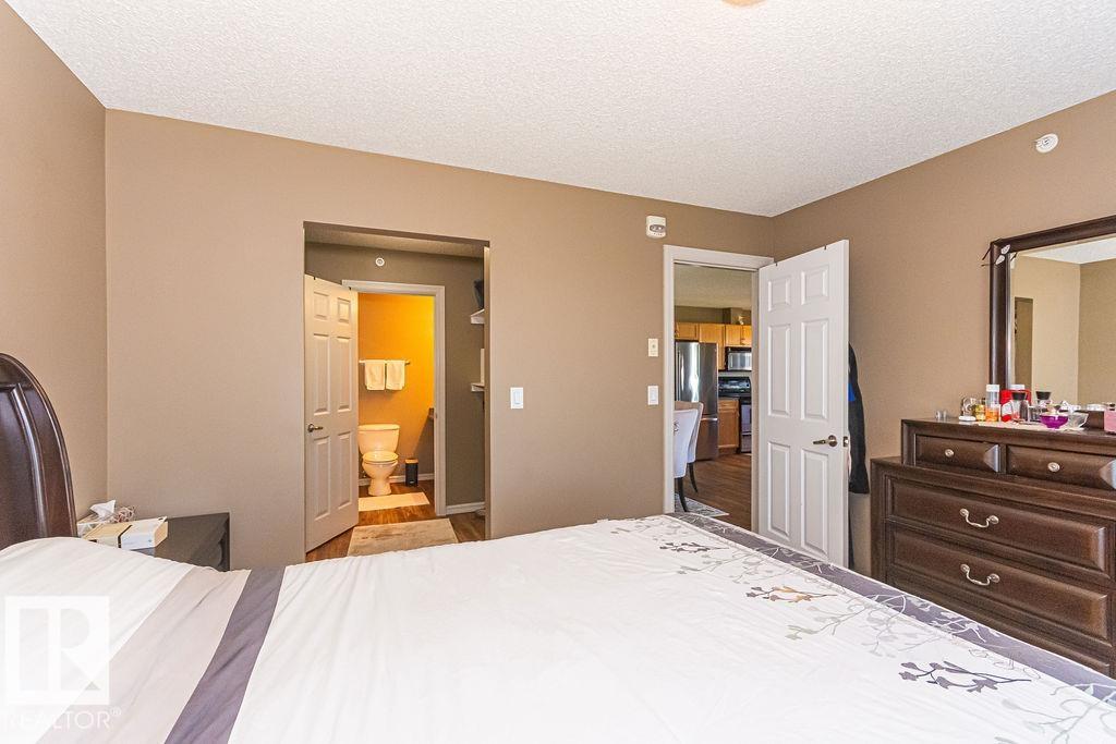 Photo 21 of 418 13710 150 Av Nw, Edmonton AB