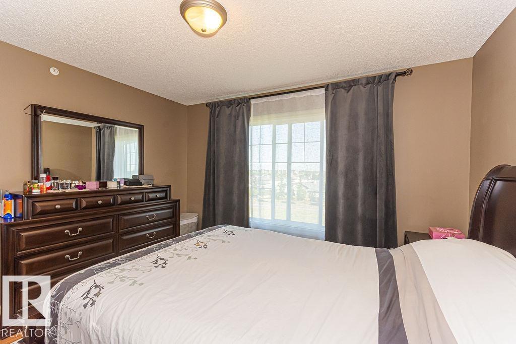 Photo 29 of 418 13710 150 Av Nw, Edmonton AB