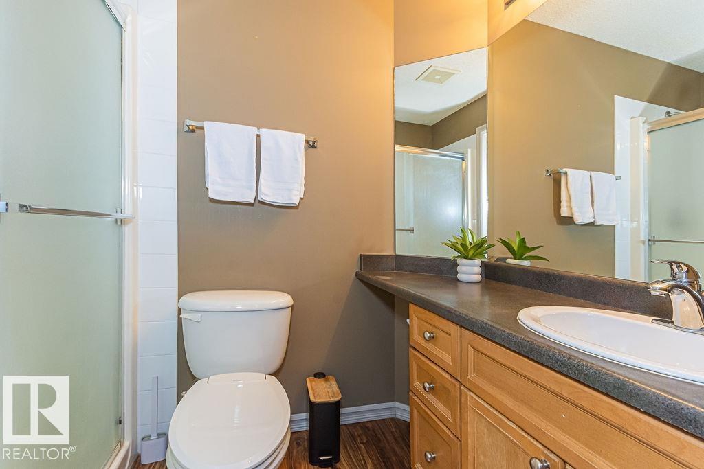 Photo 20 of 418 13710 150 Av Nw, Edmonton AB