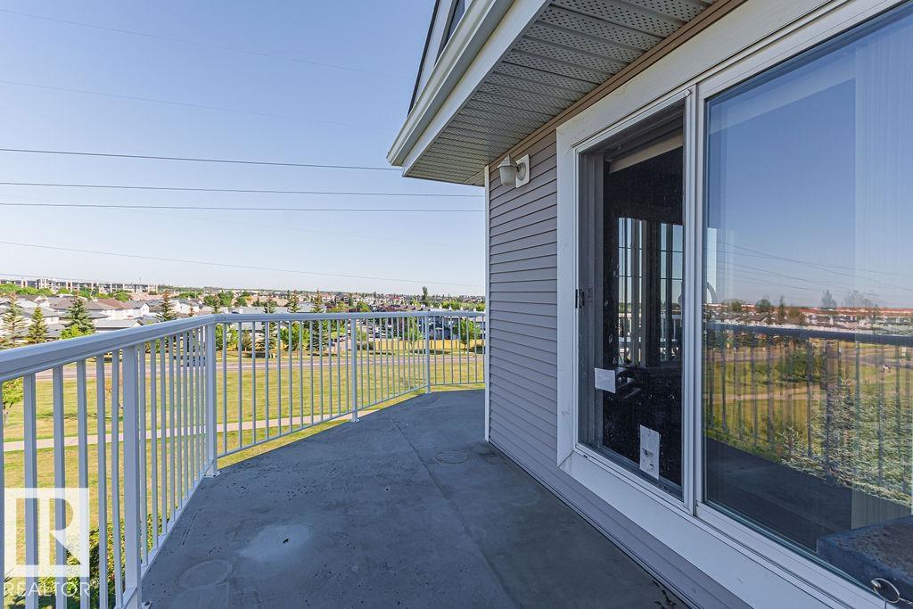 Photo 31 of 418 13710 150 Av Nw, Edmonton AB