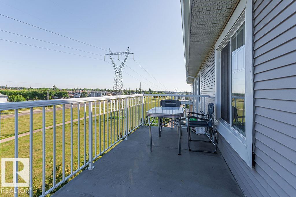 Photo 35 of 418 13710 150 Av Nw, Edmonton AB