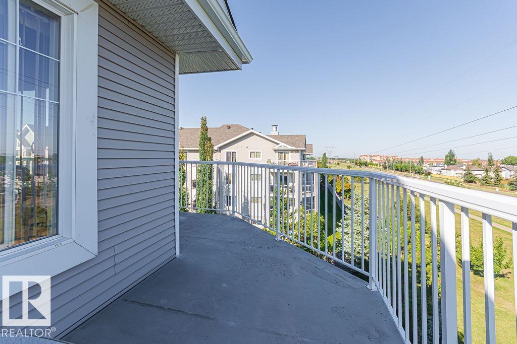Photo 22 of 418 13710 150 Av Nw, Edmonton AB