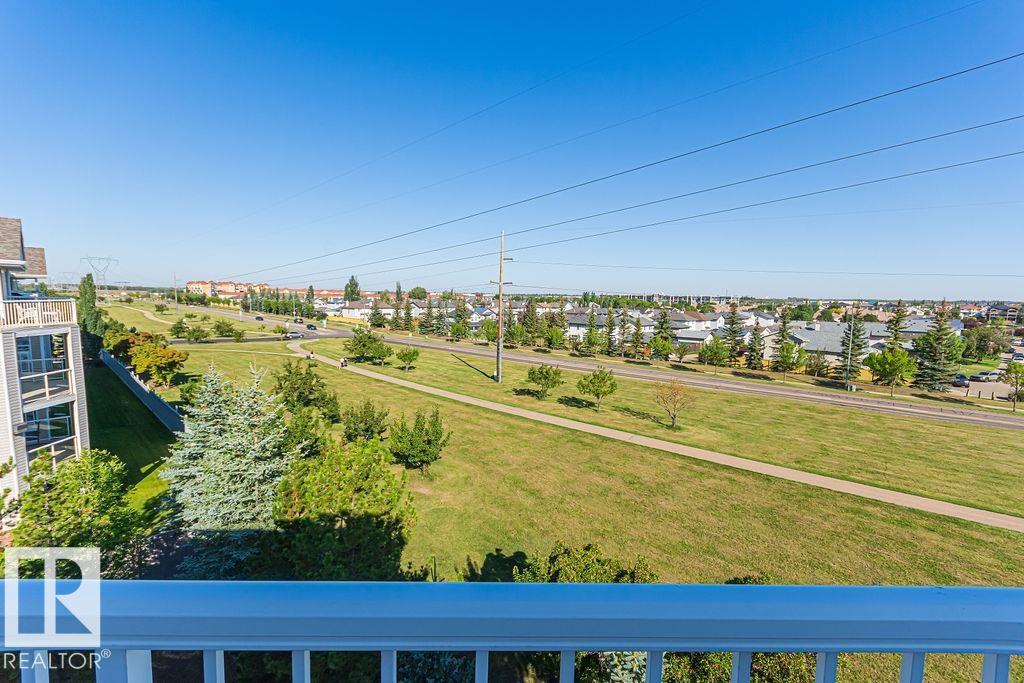 Photo 36 of 418 13710 150 Av Nw, Edmonton AB