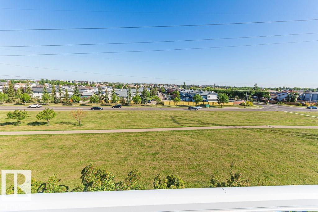 Photo 3 of 418 13710 150 Av Nw, Edmonton AB